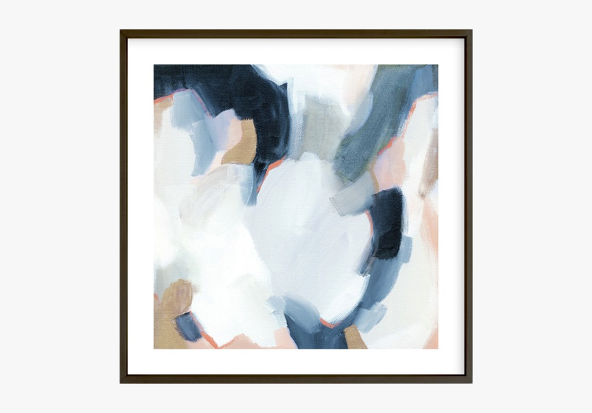 Lush Composition Minted, HD Png Download