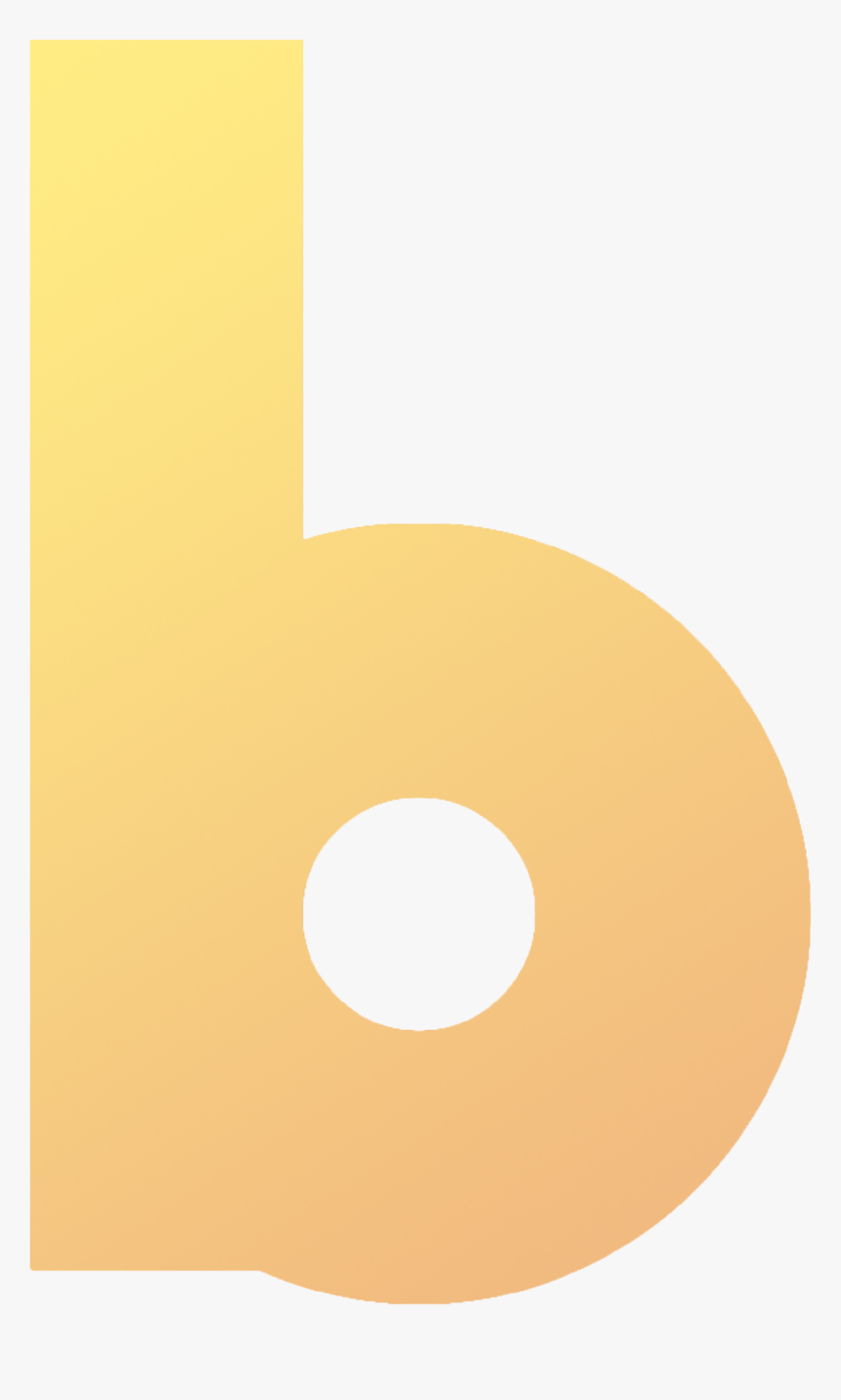 Bryce O Donnell - Circle, HD Png Download