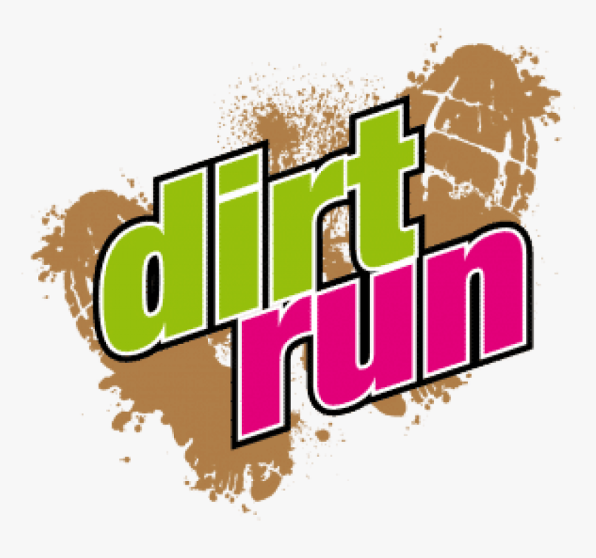 Dancing On Ice Tour 2011, HD Png Download