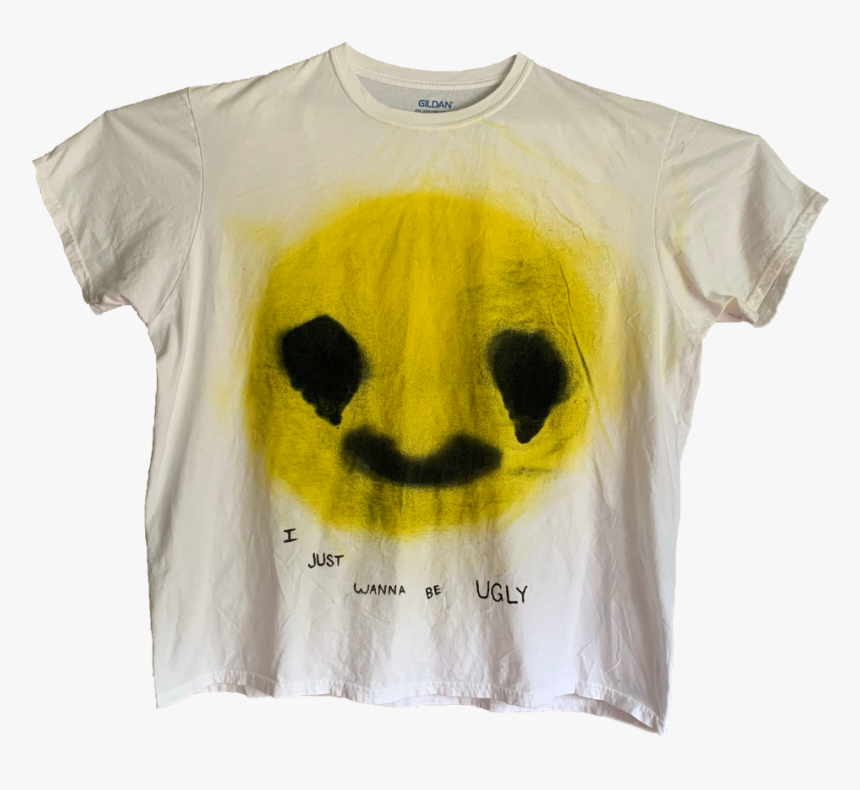 Image - Blouse, HD Png Download