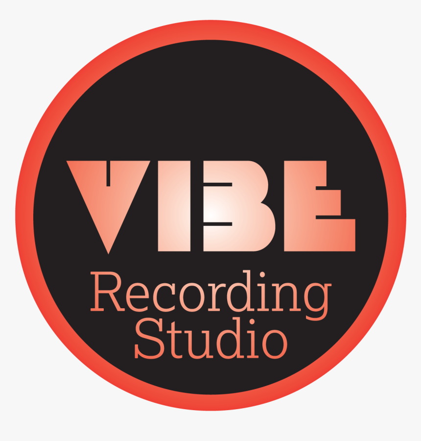 Iron Man Chest Piece, HD Png Download