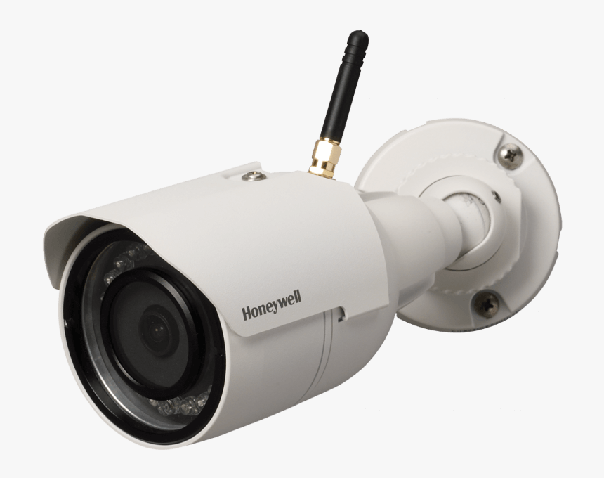 Ipcam Woc1, HD Png Download