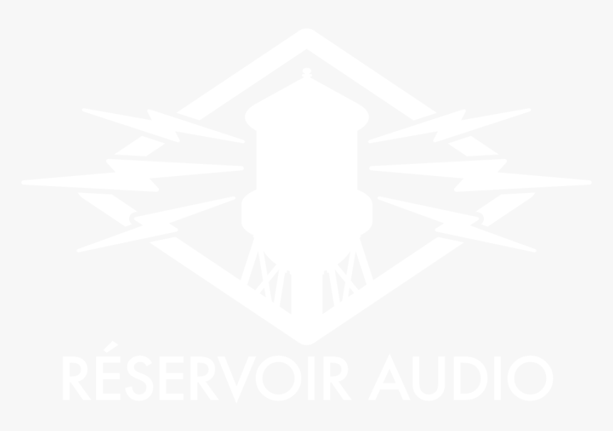 Emblem, HD Png Download