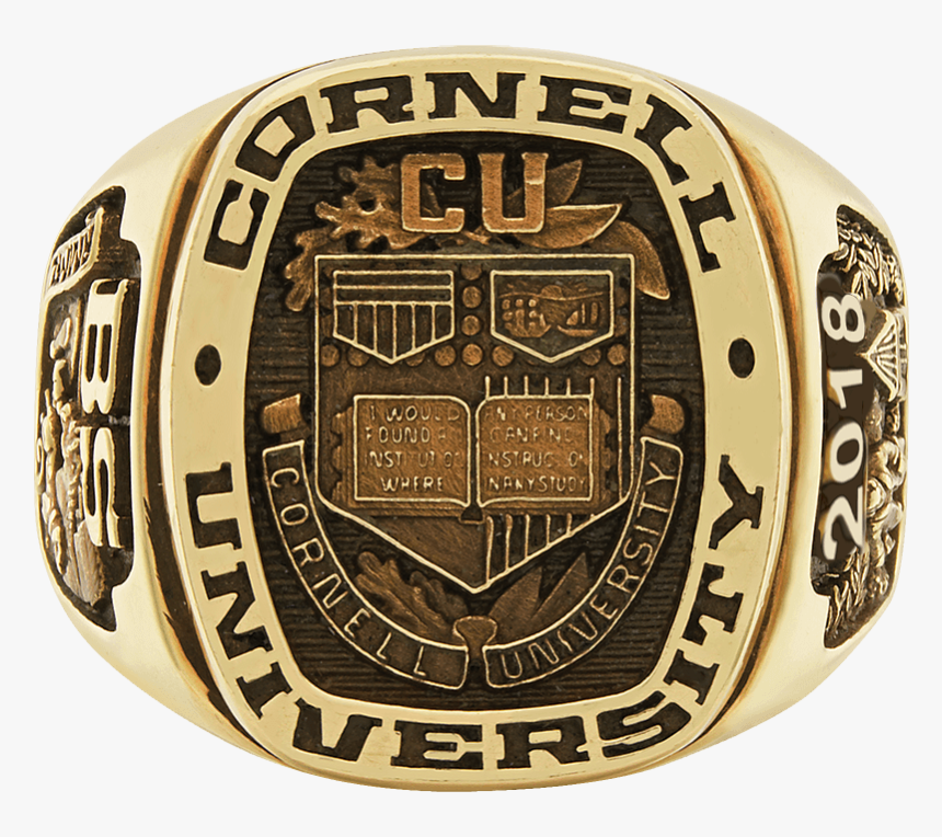 Emblem, HD Png Download