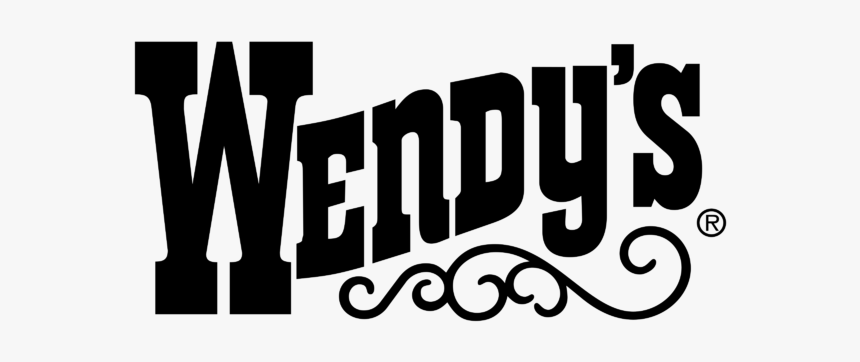 Wendy's Company, HD Png Download