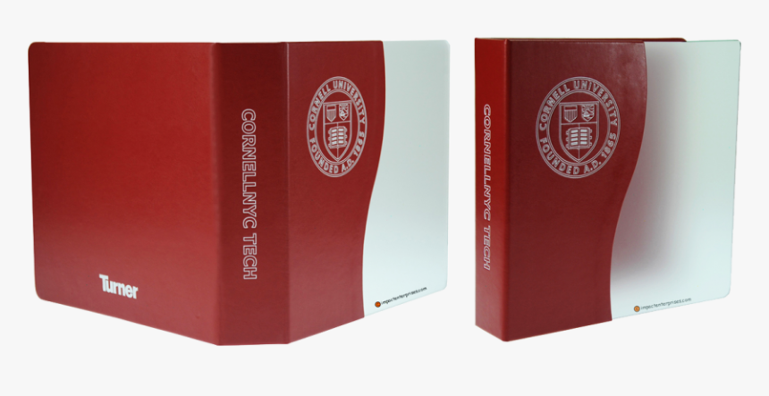 Box, HD Png Download