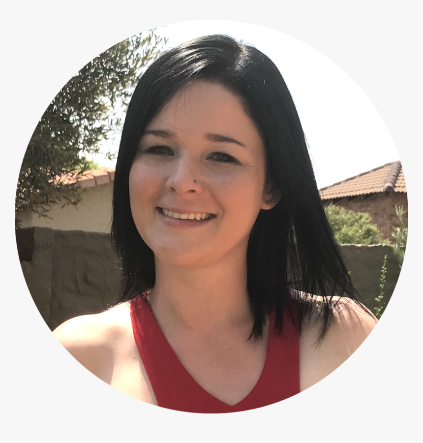 Wendy - Girl, HD Png Download