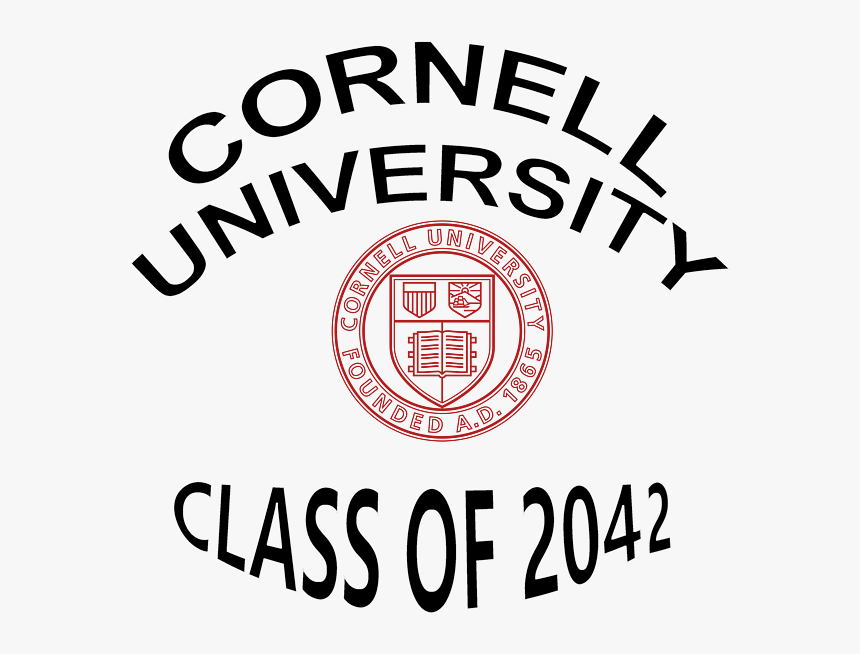 Weill Cornell Medical College, HD Png Download
