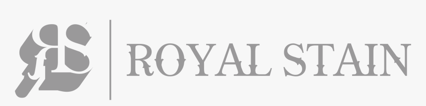 Cornell University Logo , Png Download - Cornell University, Transparent Png