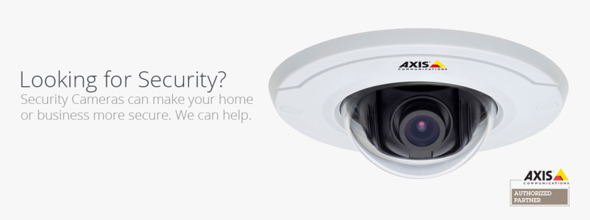 Axis, HD Png Download