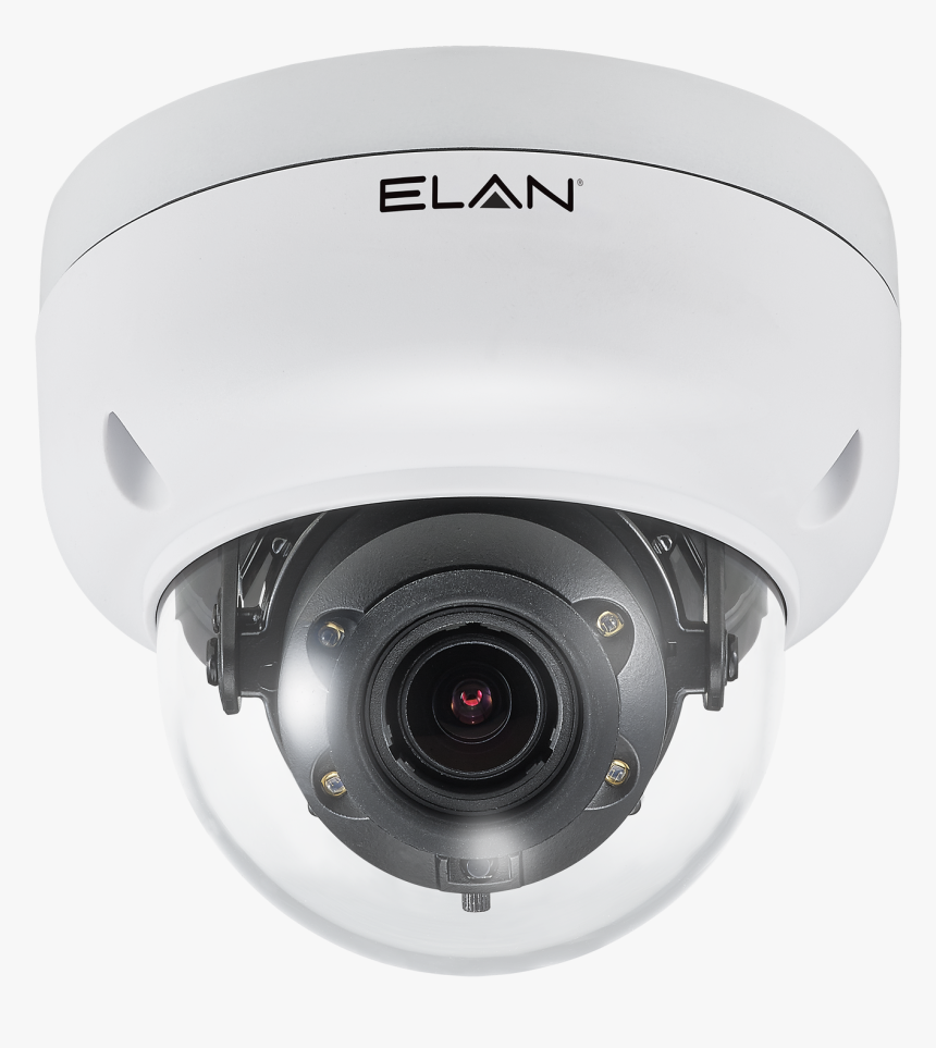 D Link Dcs 4633ev, HD Png Download