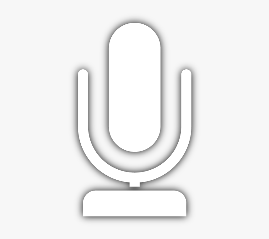 Calligraphy, HD Png Download