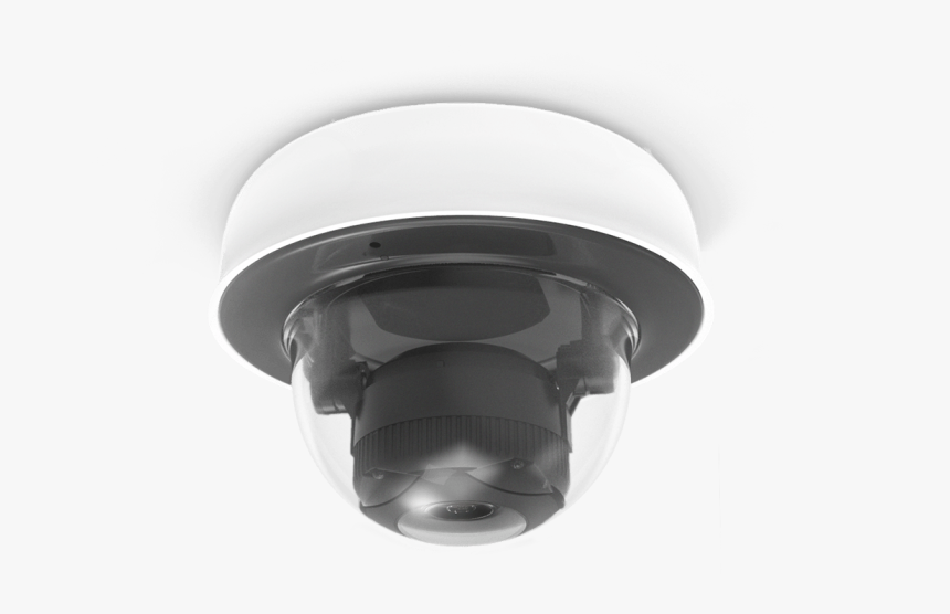Clip Art Cisco Cloud Managed Networks - Cisco Meraki Camera, HD Png Download