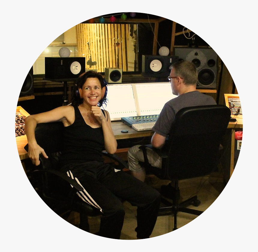 Sitting, HD Png Download