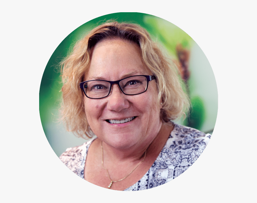 Senior Citizen, HD Png Download