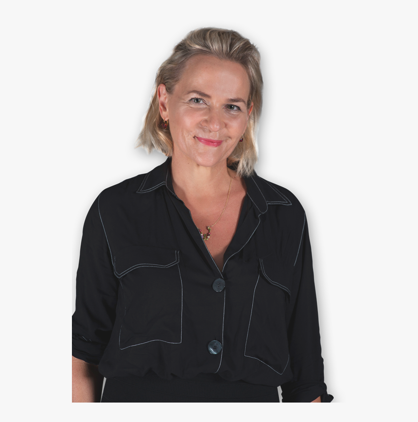 Wendy Png, Transparent Png