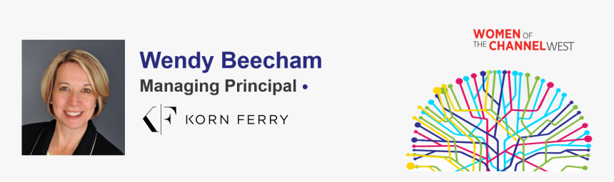 Wotc General Technical Score, HD Png Download