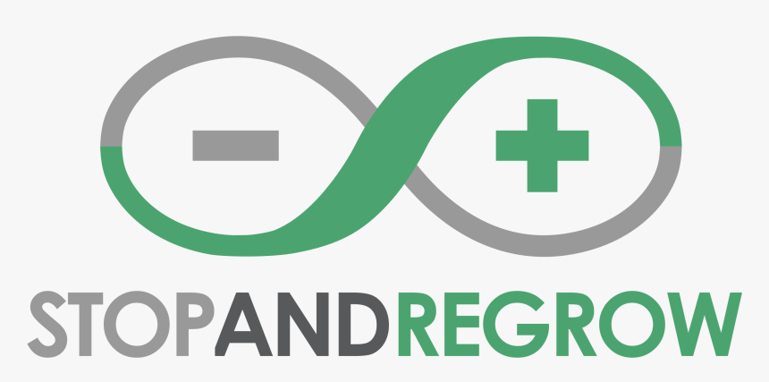 Arduino Ide Logo , Png Download - Sign, Transparent Png