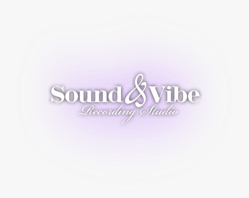 Graphics, HD Png Download