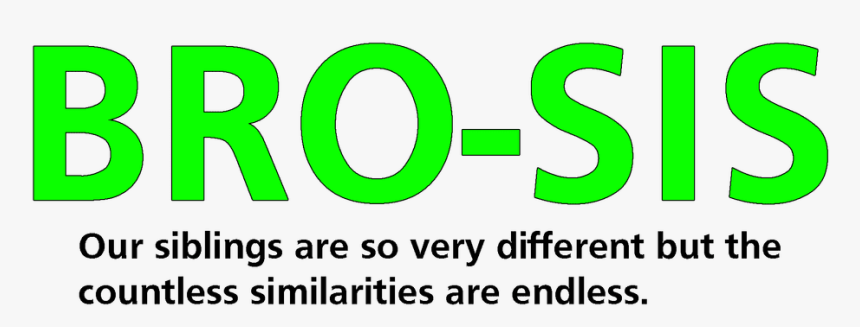 Mitleid, HD Png Download