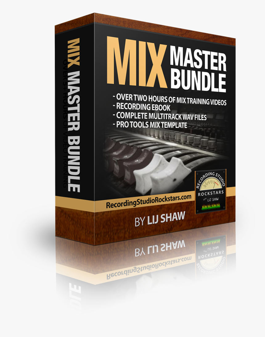 Flyer, HD Png Download