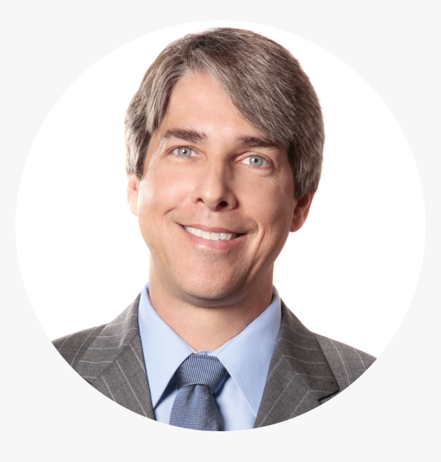 Ryan Circle - Businessperson, HD Png Download