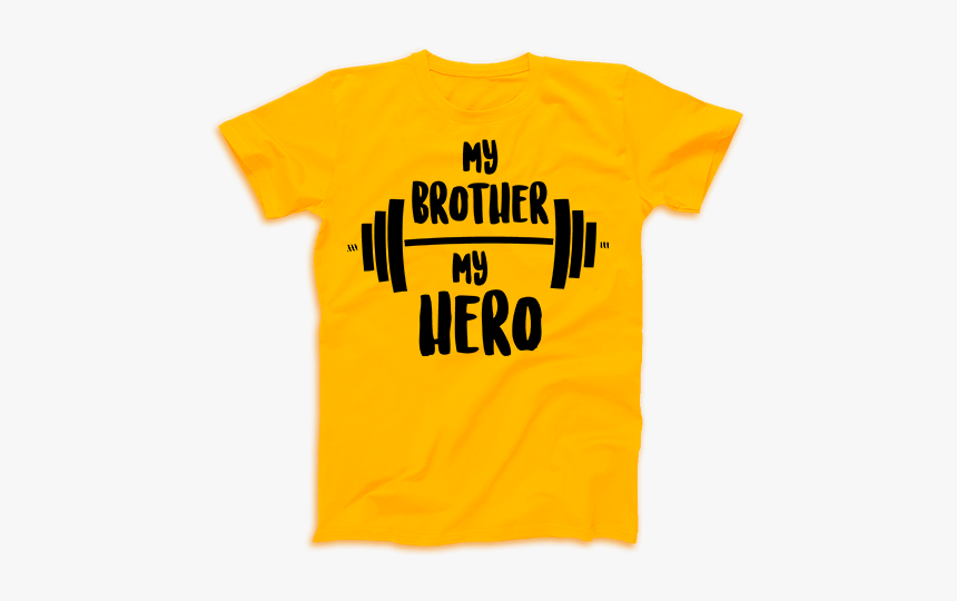 Hero Angel Brother Sister Matching Tshirts - Never Mind The Sex Pistols Heres My Bollocks, HD Png Download