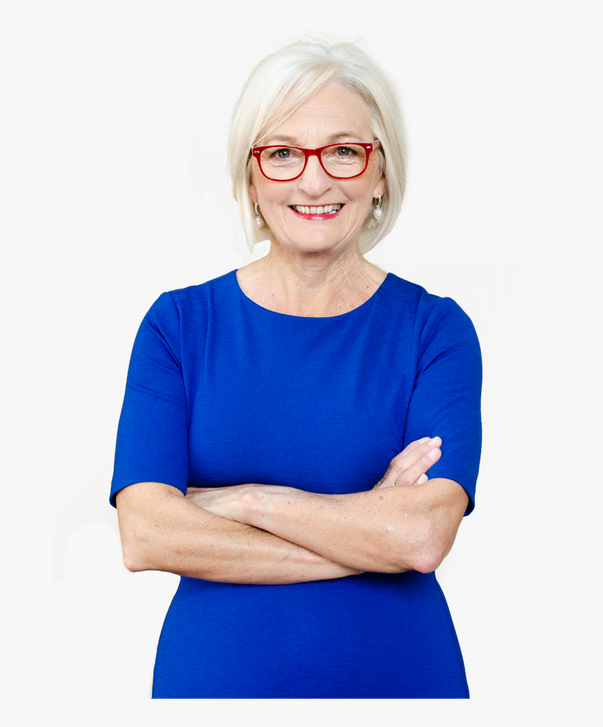 Girl, HD Png Download