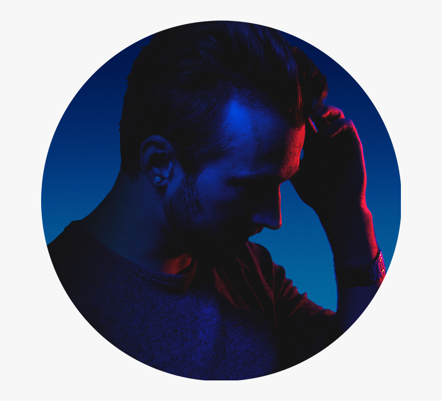 Circle, HD Png Download