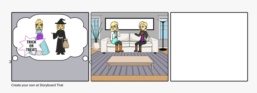 Cartoon, HD Png Download