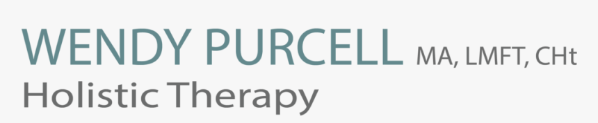 Wendy Png, Transparent Png