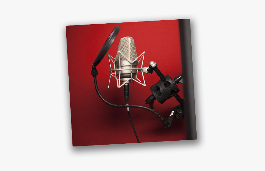 Product Image - Graphic Design, HD Png Download