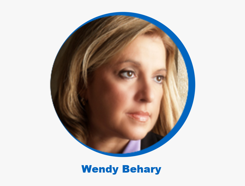 Blond, HD Png Download