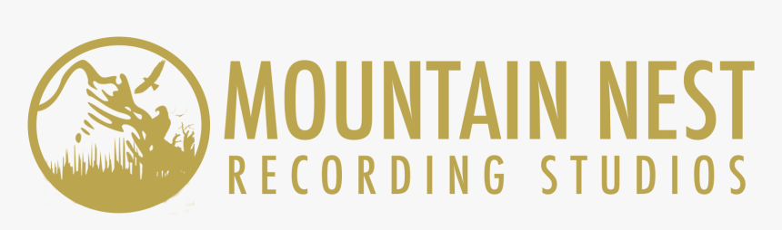 Orange, HD Png Download