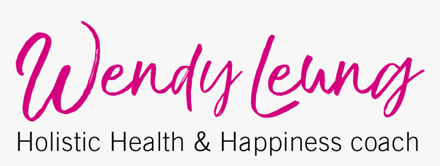 Calligraphy, HD Png Download