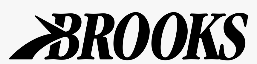 Graphics, HD Png Download