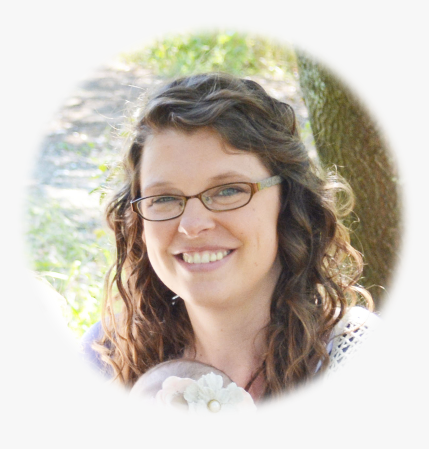 Girl, HD Png Download