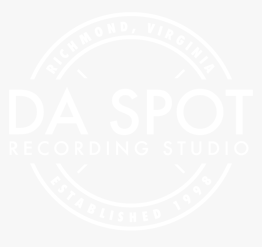 Bomb, HD Png Download