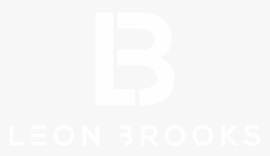 Logo - Graphic Design, HD Png Download