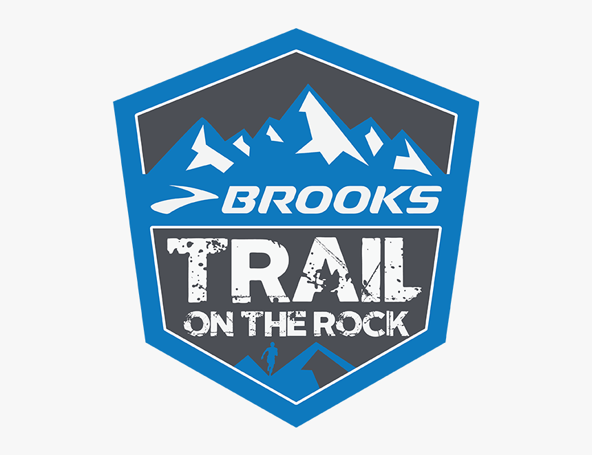 Brooks, HD Png Download