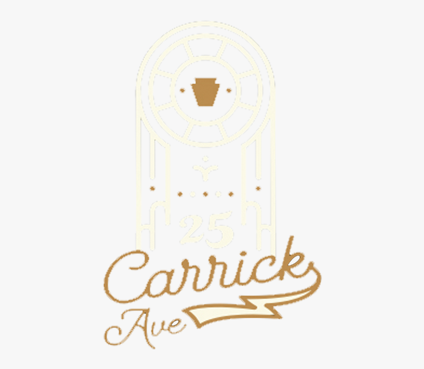 25logo5 - Illustration, HD Png Download