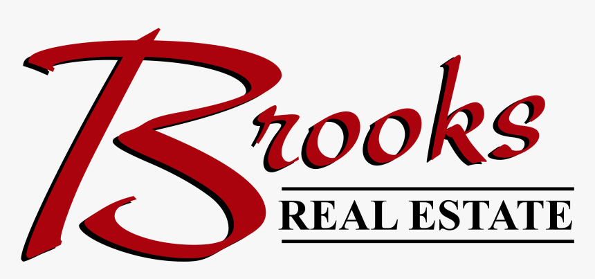 Mobile Logo - Calligraphy, HD Png Download