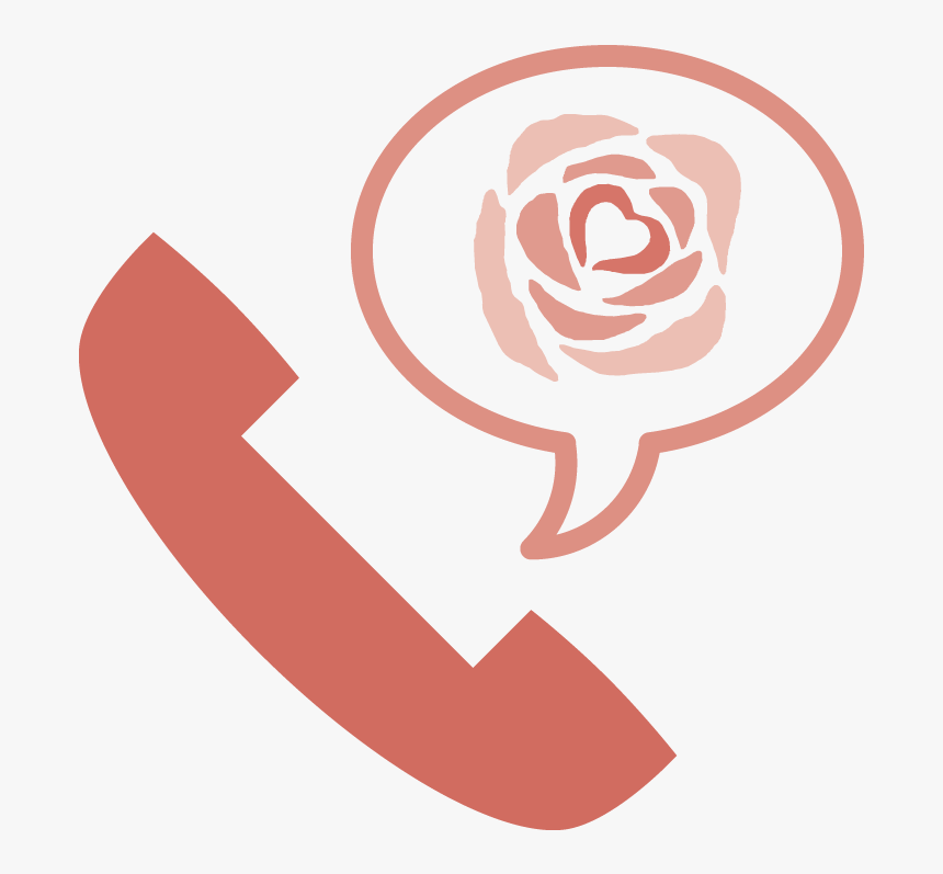 Mobile Phone Icon Png Yellow, Transparent Png