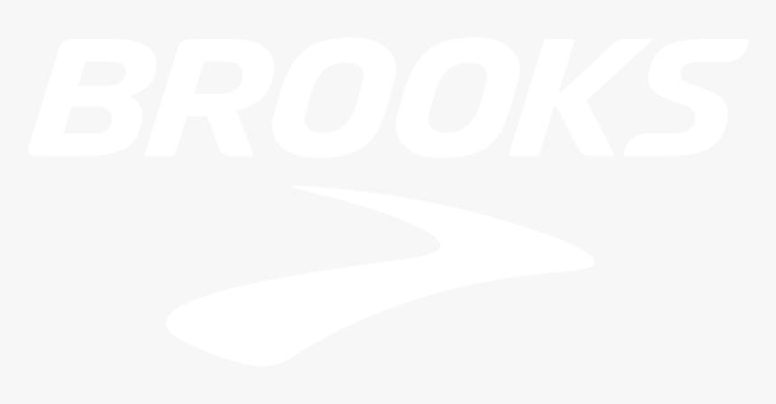 Graphics, HD Png Download