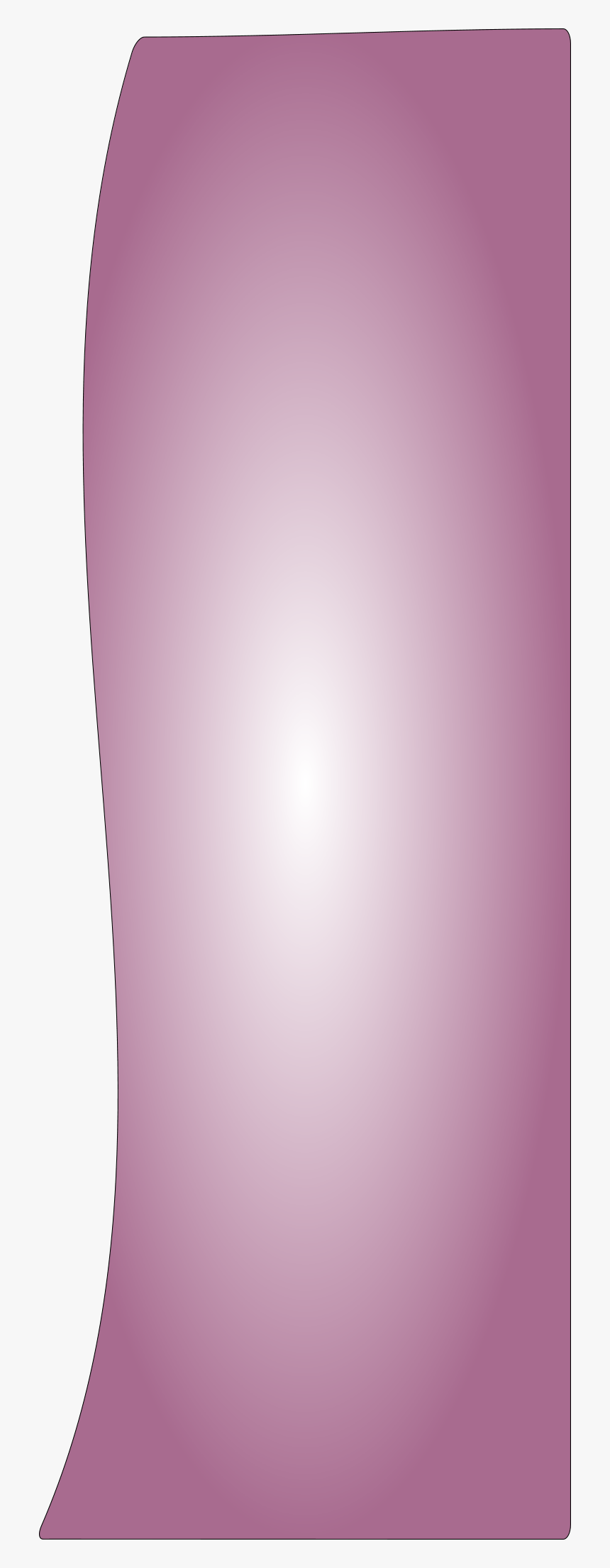 Peach, HD Png Download