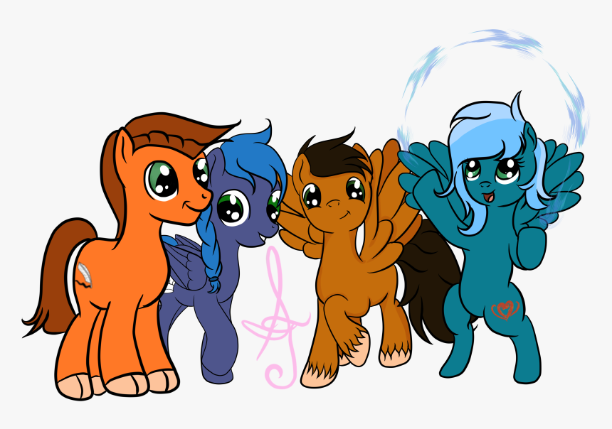 Absurd Res, Artist - Cartoon, HD Png Download