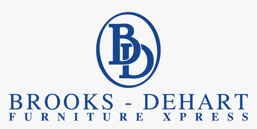 Brooks-dehart - Health Alliance, HD Png Download