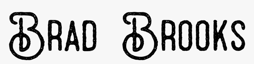 Logo-dark - Calligraphy, HD Png Download