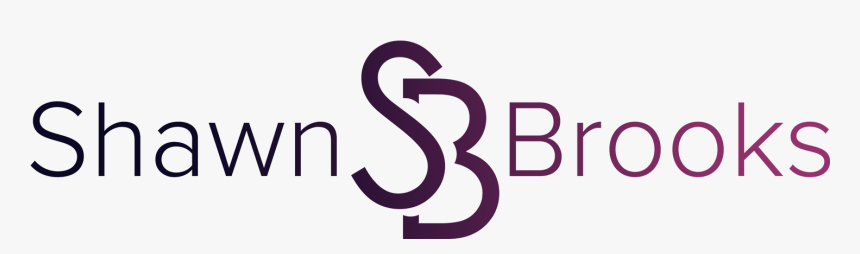 Logo - Calligraphy, HD Png Download