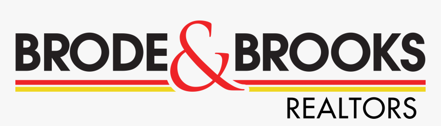 Brode And Brooks, Inc - 8th And Main, HD Png Download